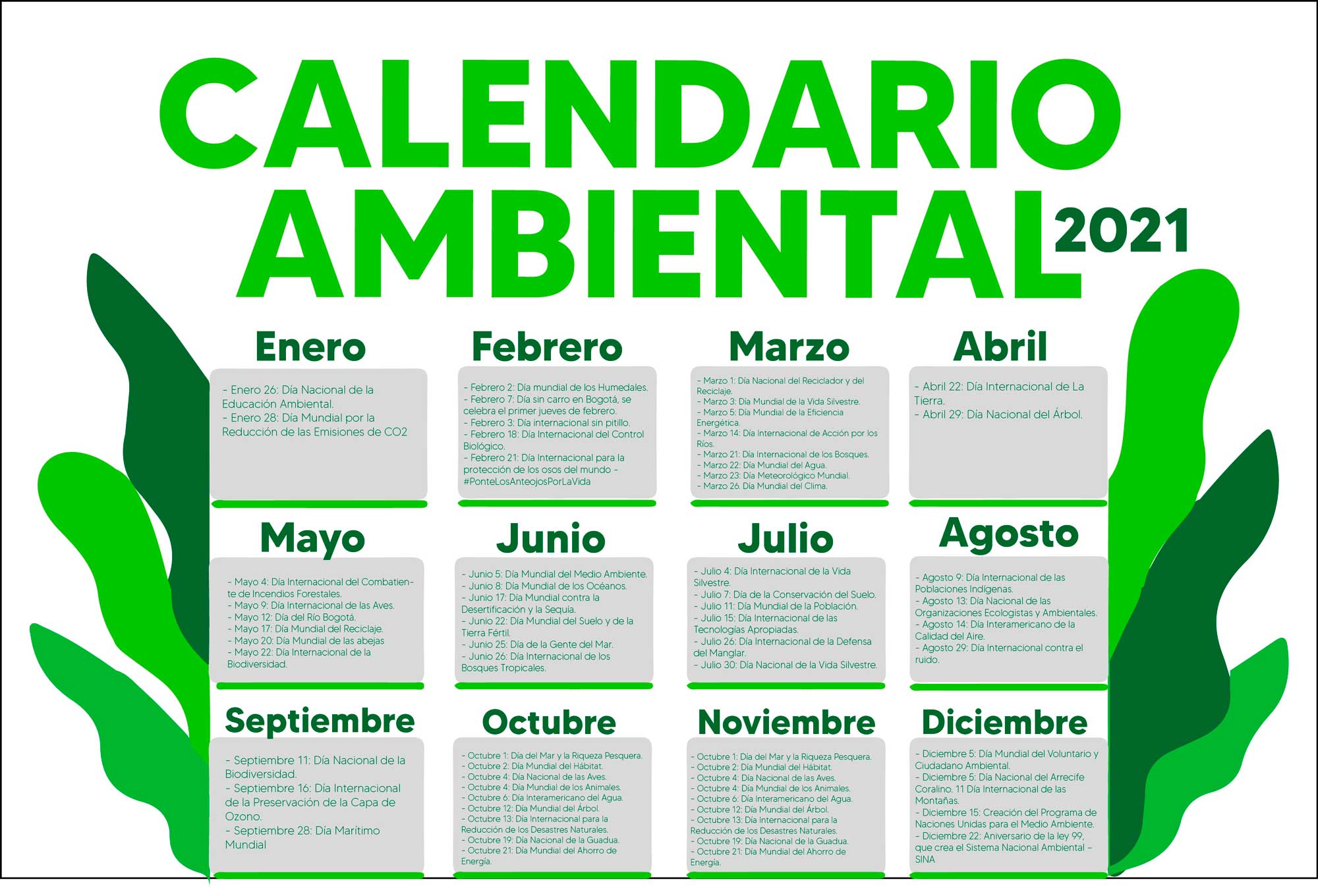 calendario-ambiental