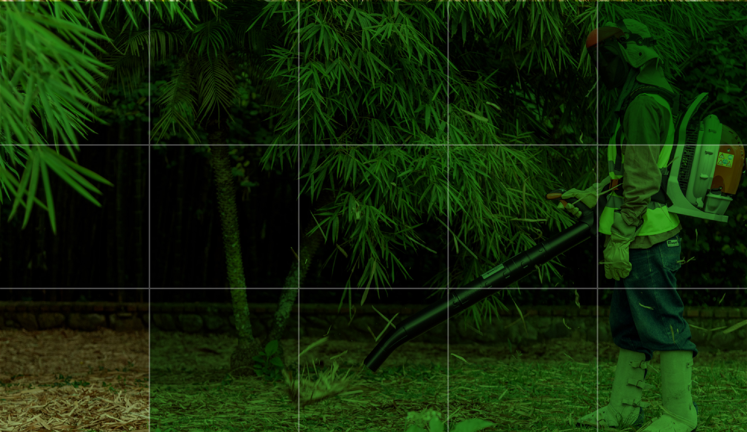 thumbnail-corte-de-cesped_verde-oscuro-06-1
