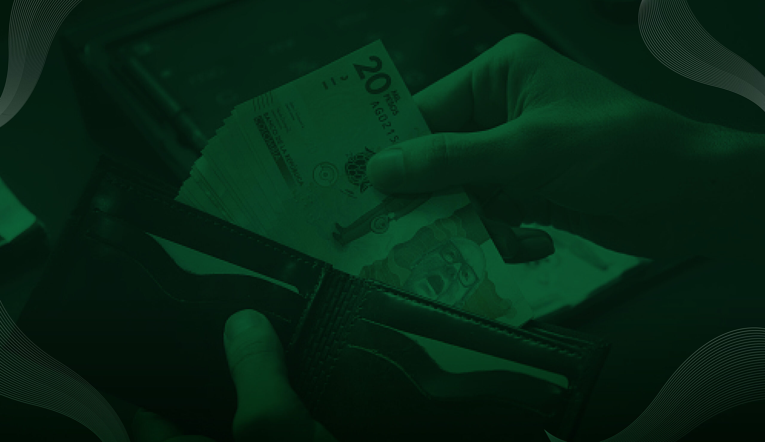 thumbnails-2026_tarifas